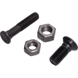 Boulon UNIVERSEL TB40031