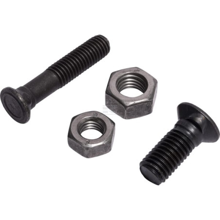 Boulon UNIVERSEL TB40031