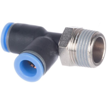 Raccord UNIVERSEL TCMT838P