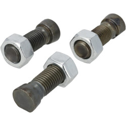 Pack de vis UNIVERSEL TB50202