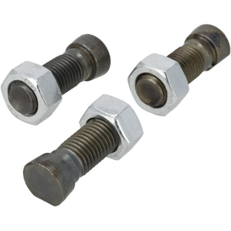 Pack de vis UNIVERSEL TB50202