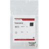 Pack de vis UNIVERSEL TB50202