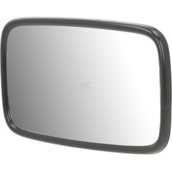 Tête de rétroviseur KUBOTA TD17978530