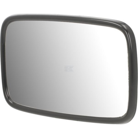 Tête de rétroviseur KUBOTA TD17978530