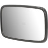 Tête de rétroviseur KUBOTA TD17978530