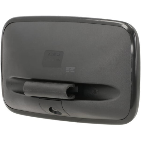 Tête de rétroviseur KUBOTA TD17978530