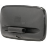 Tête de rétroviseur KUBOTA TD17978530