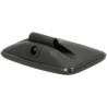 Tête de rétroviseur KUBOTA TD17978530