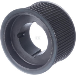 Poulie OPTIBELT TB648M85