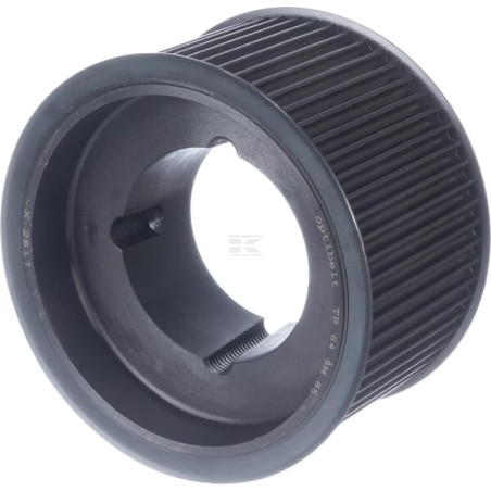 Poulie OPTIBELT TB648M85