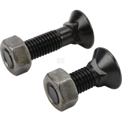Boulon UNIVERSEL TB30111