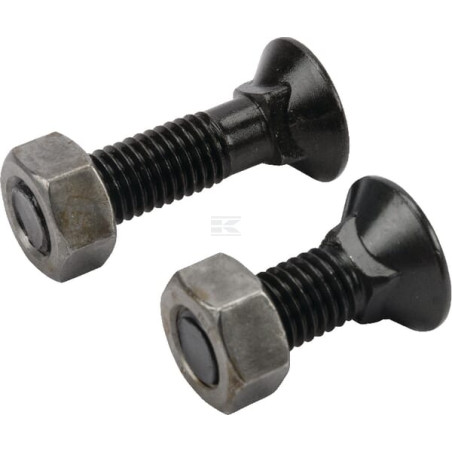 Boulon UNIVERSEL TB30111