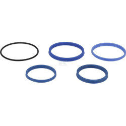 Kit DI NATALE-BERTELLI TC93024