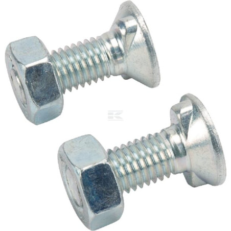 Boulon UNIVERSEL TB41010