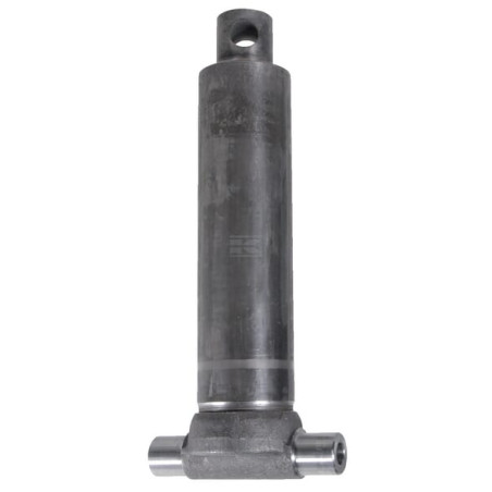 Vérin télescopique DI NATALE-BERTELLI TC4522F