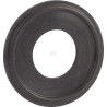Joint UNIVERSEL TCG3EPDM