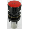 Bouchon de remplissage MP FILTRI TC72GAL90