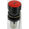 Bouchon de remplissage MP FILTRI TC72GAL90