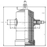 Verin DI NATALE-BERTELLI TC4062F
