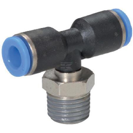 Raccord UNIVERSEL TCRMT1638P