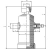 Verin DI NATALE-BERTELLI TC4035