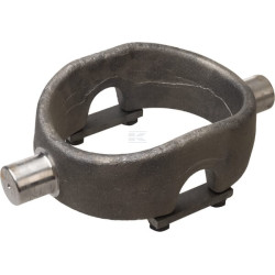 Suspension à cardan DI NATALE-BERTELLI TC9195