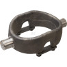 Suspension à cardan DI NATALE-BERTELLI TC9195