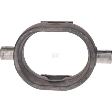 Suspension à cardan DI NATALE-BERTELLI TC9195