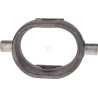 Suspension à cardan DI NATALE-BERTELLI TC9195