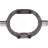 Suspension à cardan DI NATALE-BERTELLI TC9195