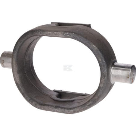 Suspension à cardan DI NATALE-BERTELLI TC9195