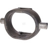 Suspension à cardan DI NATALE-BERTELLI TC9195