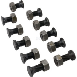 Boulon UNIVERSEL TB40075
