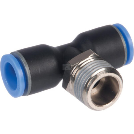 Raccord UNIVERSEL TCRMT1212P