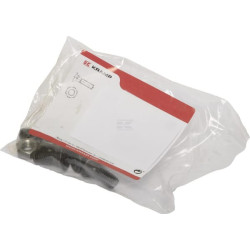 Boulon UNIVERSEL TB40312