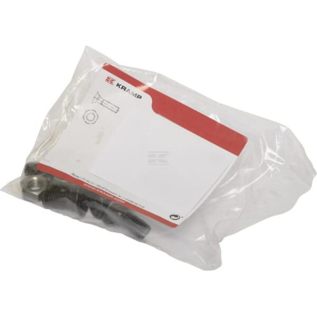 Boulon UNIVERSEL TB40312