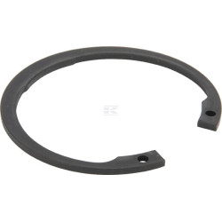 Circlip DI NATALE-BERTELLI TC92249