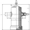 Verin DI NATALE-BERTELLI TC3042F