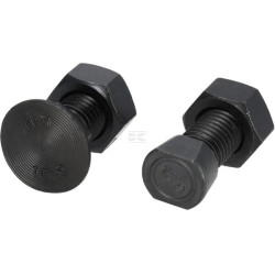 Boulon UNIVERSEL TB60009