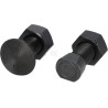 Boulon UNIVERSEL TB60009