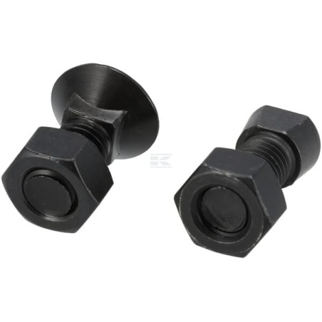 Boulon UNIVERSEL TB60009