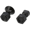 Boulon UNIVERSEL TB60009