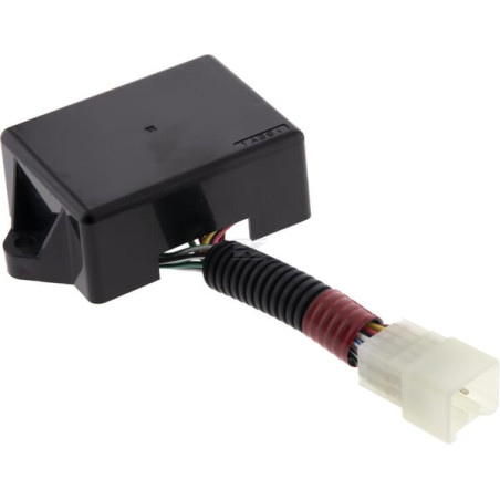 Relais KUBOTA TD06933700
