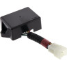 Relais KUBOTA TD06933700
