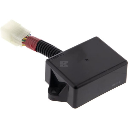 Relais KUBOTA TD06933700