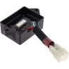Relais KUBOTA TD06933700