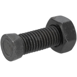 Boulon UNIVERSEL TB50051