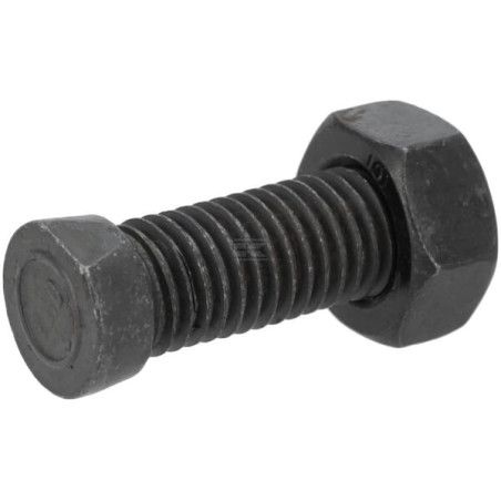 Boulon UNIVERSEL TB50051