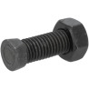 Boulon UNIVERSEL TB50051