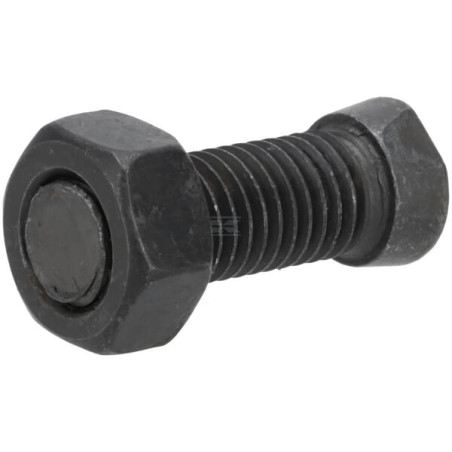Boulon UNIVERSEL TB50051